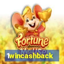 1wincashback