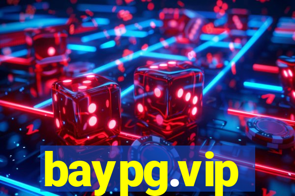 baypg.vip