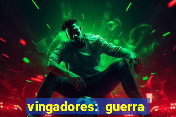 vingadores: guerra infinita filme completo dublado facebook vingadores guerra infinita filme completo dublado facebook