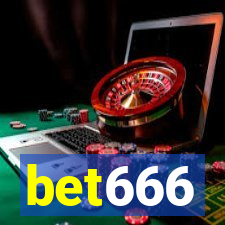 bet666