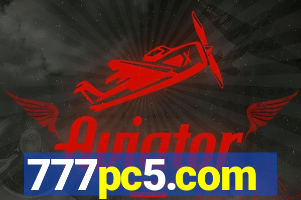 777pc5.com