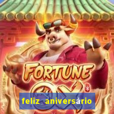 feliz aniversário meu amor tumblr