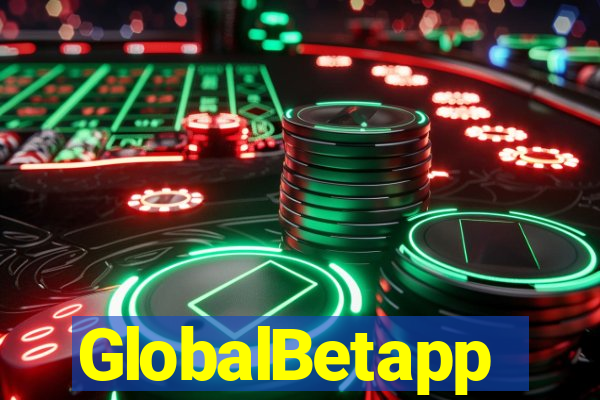 GlobalBetapp