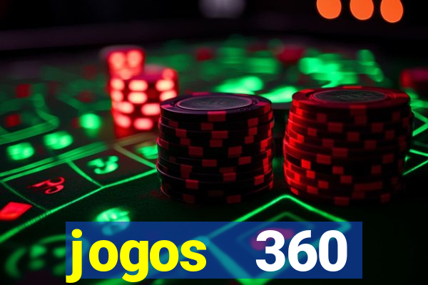 jogos   360