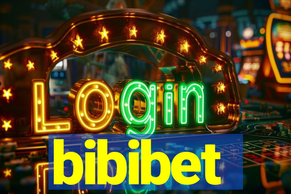 bibibet