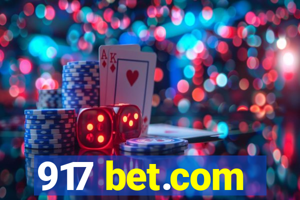 917 bet.com