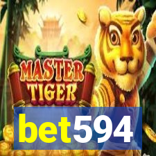 bet594