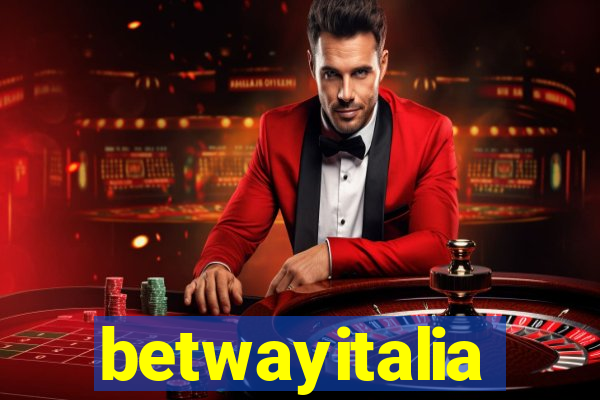 betwayitalia