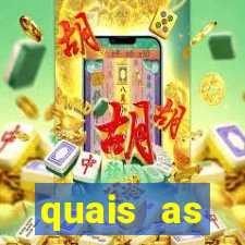 quais as plataformas de jogos que mais pagam