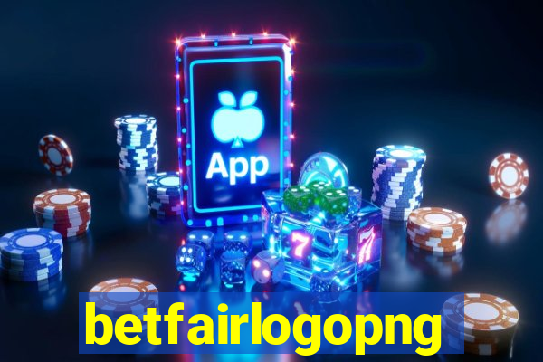 betfairlogopng