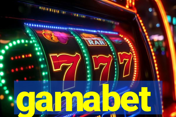 gamabet