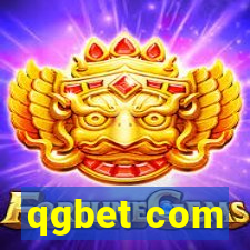 qgbet com