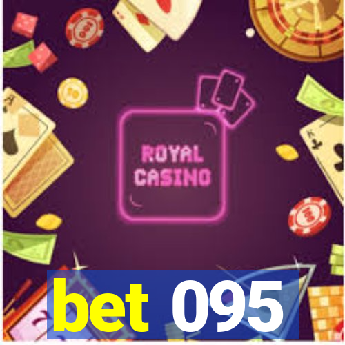 bet 095