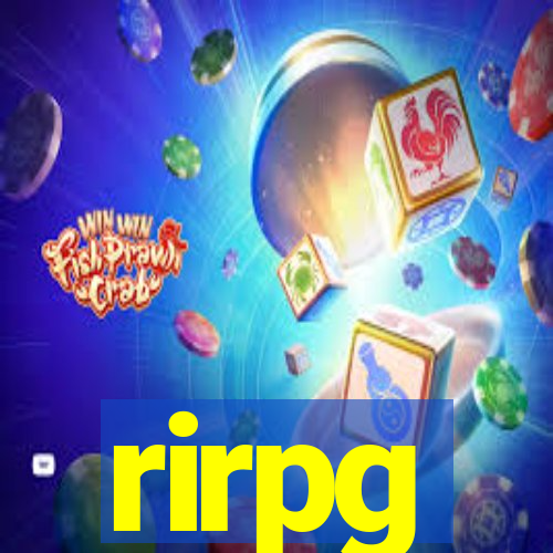 rirpg