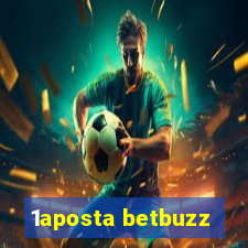 1aposta betbuzz