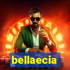 bellaecia