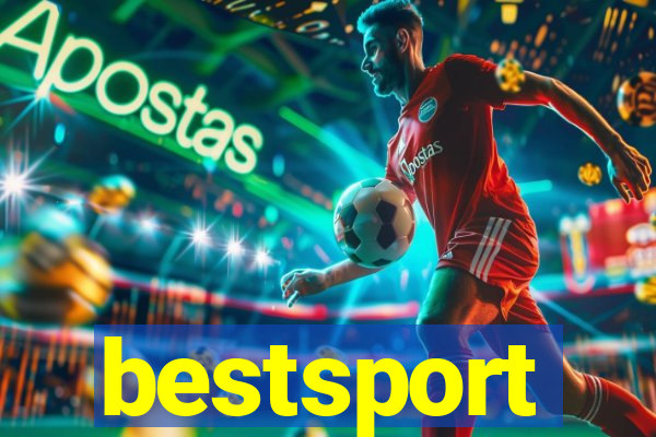 bestsport