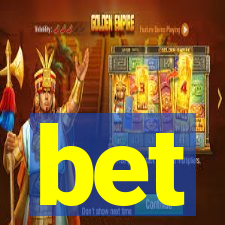 bet-7