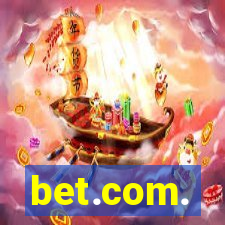 bet.com.