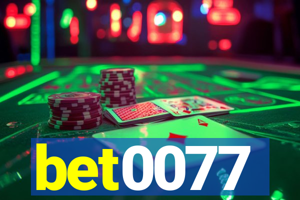 bet0077