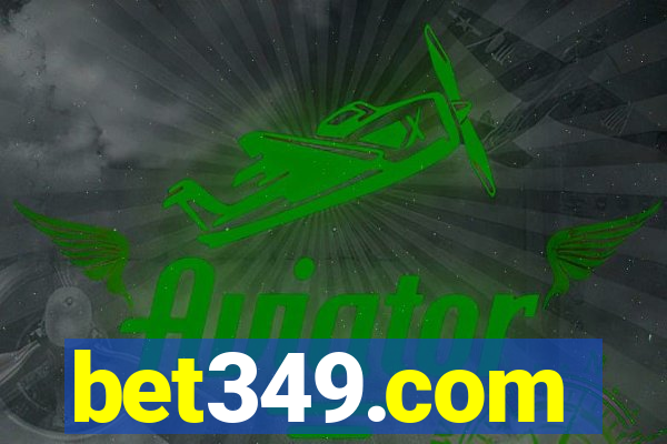 bet349.com