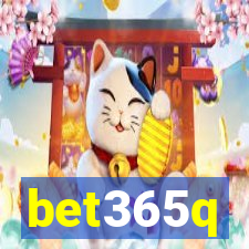 bet365q