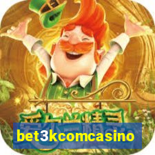 bet3kcomcasino