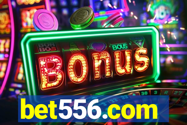 bet556.com