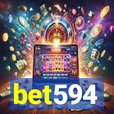 bet594