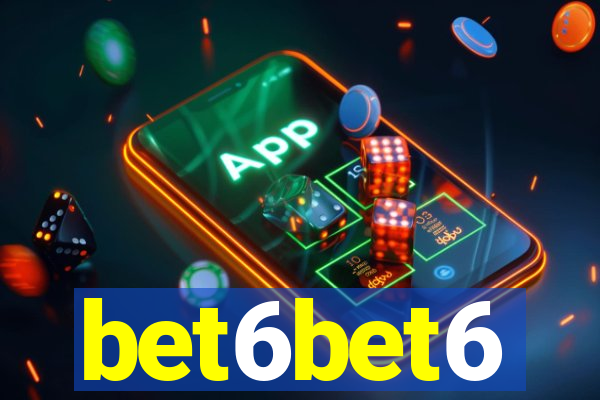 bet6bet6