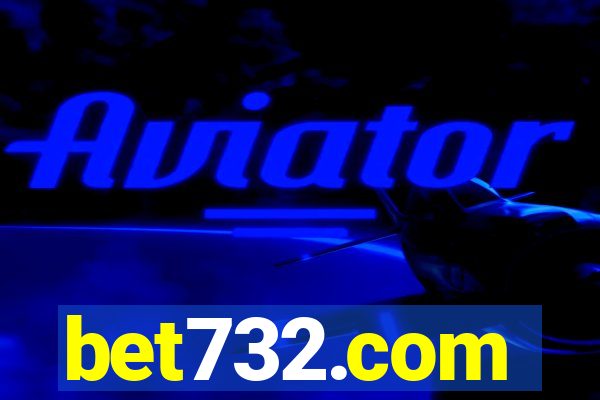 bet732.com