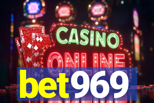 bet969