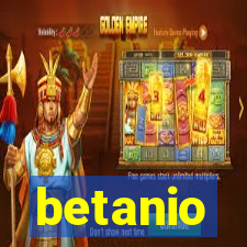 betanio