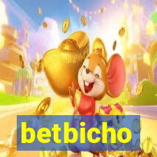 betbicho