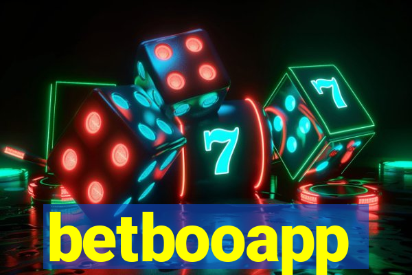 betbooapp