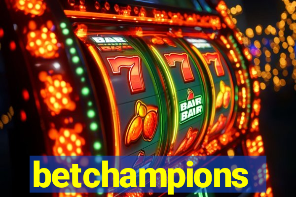 betchampions