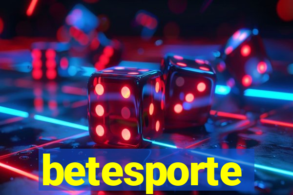 betesporte