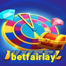 betfairlay