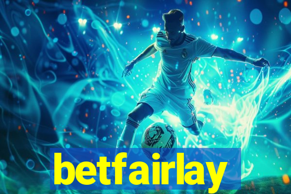 betfairlay