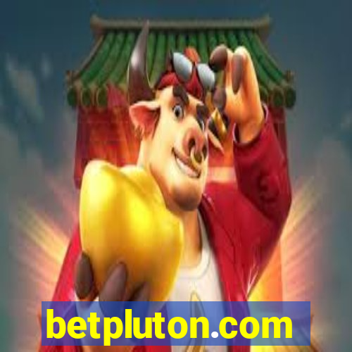 betpluton.com