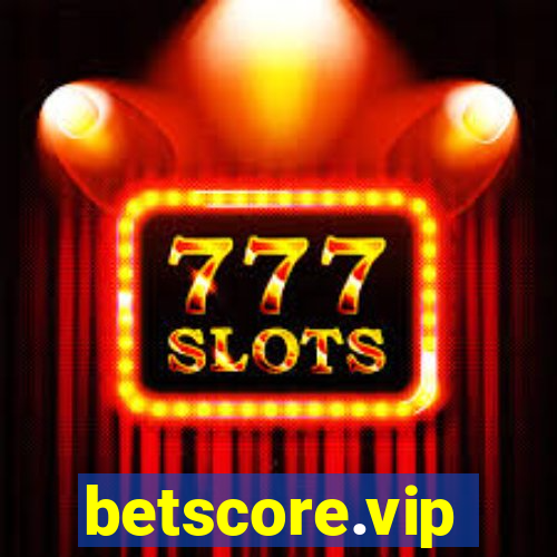 betscore.vip