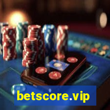 betscore.vip