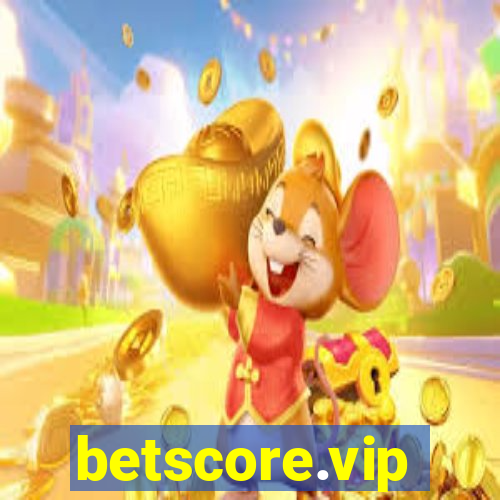 betscore.vip