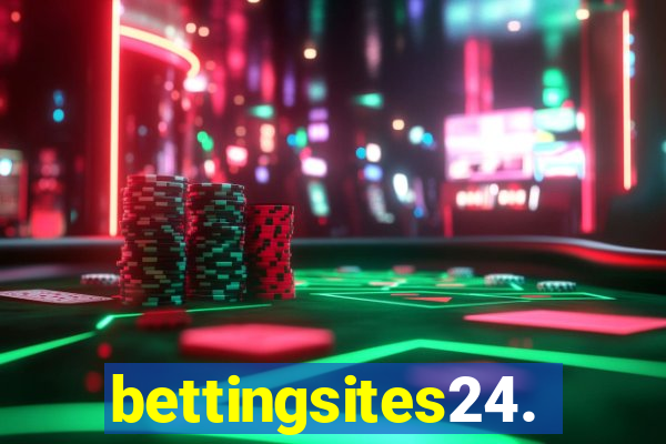 bettingsites24.com