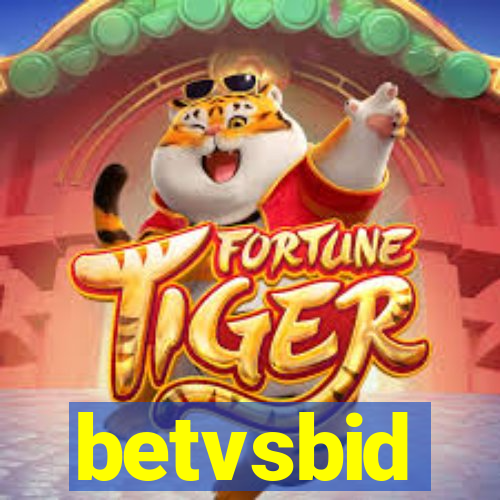 betvsbid