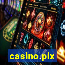 casino.pix