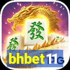 bhbet11