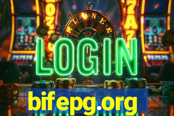 bifepg.org