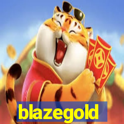 blazegold