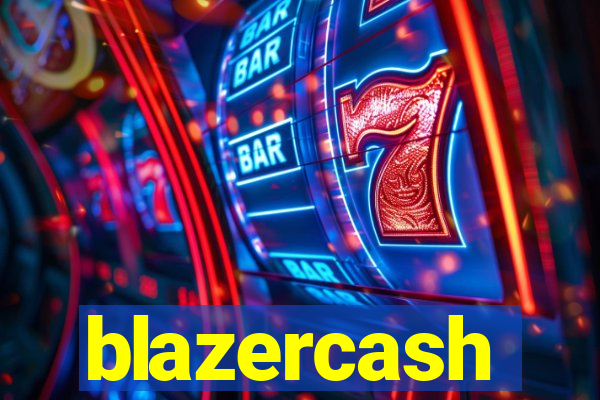 blazercash